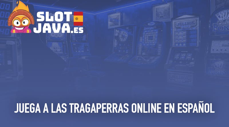 Dónde Jugar Tragamonedas Online en Perú? - Guía (2021)