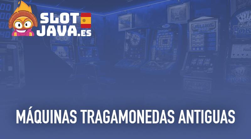 Color Ruleta ¿Te apetece jugar gratis máquinas tragamonedas antiguas? - Página 5