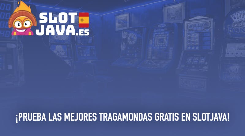Slots Gratis: + 4000 Tragamonedas Sin Descargar - Página 2