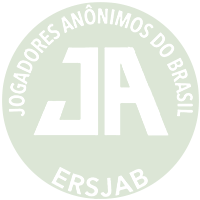 Jogadores Anonimos