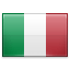 gioca Book of ra Deluxe VLT online gratis in Italia
