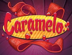 Caramelo logo