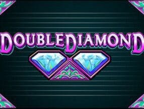 Double Diamond