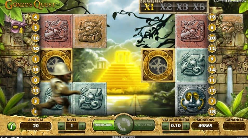 Extremely karamba casino signup Lancer La Tortue Apk