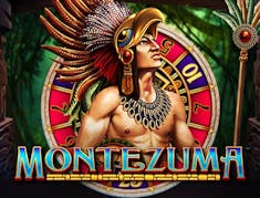 Montezuma logo