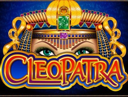 detección Extracto Claire Cleopatra tragamonedas - Juega gratis en Slot Java