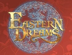Eastern Dreams logo