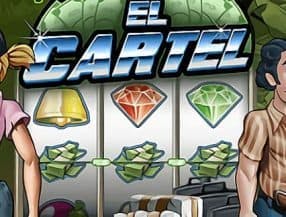 El Cartel