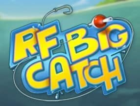 RF Big Catch