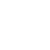 888casino logo