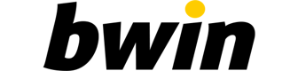 Bwin logo