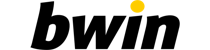 Bwin logo