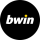 Bwin logo