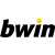 Bwin logo