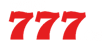 Casino777 logo