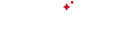 Casino Barcelona logo