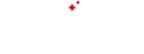 Casino Barcelona logo