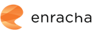 Enracha logo