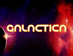 Galactica logo