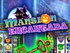 Las mejores 5 máquinas tragamonedas online para jugar en México este 2020 –  Gaceta de Tamaulipas