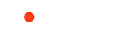 Paf logo