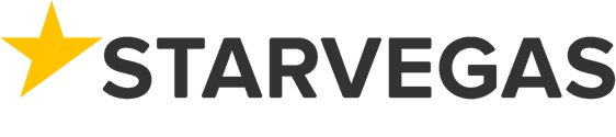 Logo de Starvegas