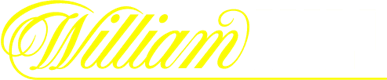 William Hill logo