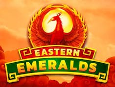 Eastern Emeralds logo