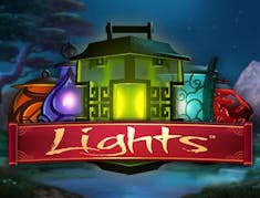 Lights logo