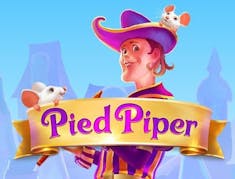 Pied Piper logo