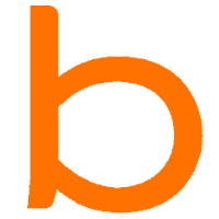 Betsson logo