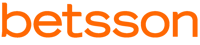 Betsson.com logo