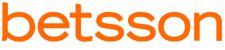 Betsson.com logo