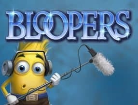 Bloopers