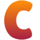Cashmio logo