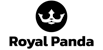 Royal Panda logo