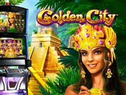Cleopatra Plus tragamonedas - Juega gratis en Slot Java