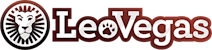 Leovegas Perú logo
