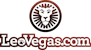Leovegas Perú logo
