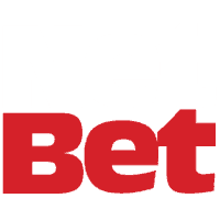 NetBet.com logo