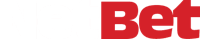 NetBet.com logo