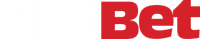 NetBet.com logo