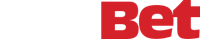 NetBet México logo
