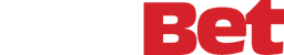NetBet México logo