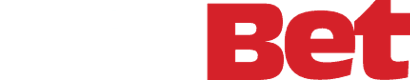 NetBet México logo