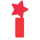 Spin Casino logo