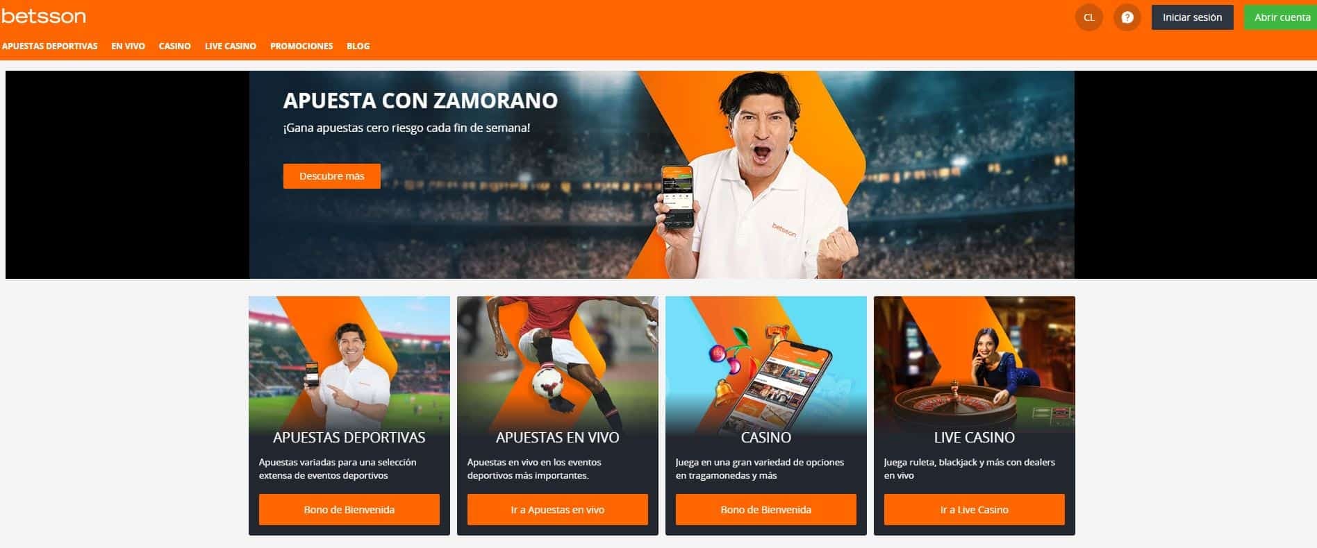 juegos de slot online en betsson