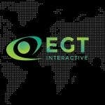 Slots EGT disponibles en todos los mercados regulados de Latinoamérica