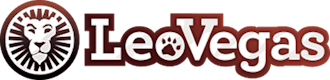 Reseña de LeoVegas logo