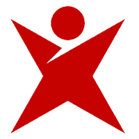 Betsafe Perú logo